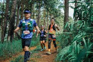 BIB: 
                            <button type="button" onclick="openModal(25751890)" class="btn btn-primary btn-sm float-right btn-popup" data-toggle="modal" data-target=".modal-high-quality">
                        <i class="fas fa-shopping-cart"></i> Add to Cart
                    </button>
                                            <button type="button" onclick="isThisMe(25751890, true)" class="btn btn-success btn-sm float-right btn-popup btn-isme hidden" data-toggle="tooltip" data-placement="bottom" title="นี่คือรูปของคุณใช่ไหม คลิกที่นี่เพื่อเอาเข้าอัลบั้ม">
                        <i class="fas fa-plus"></i> Add to album
                    </button>
                    <button type="button" onclick="isThisMe(25751890, false)" class="btn btn-warning btn-sm float-right btn-popup btn-isnotme hidden">
                        <i class="fas fa-ban"></i> Remove from album
                    </button>